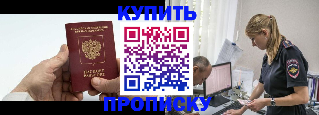 прописка поиск в Цивильске